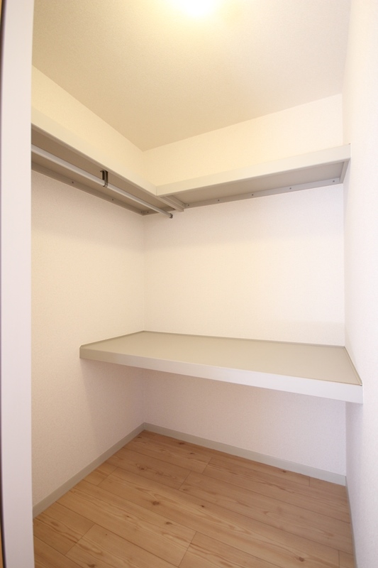 アーデン西戸部 101号-4