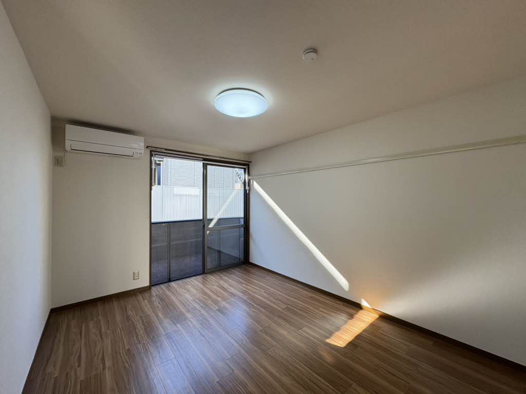 ユリシーズ 103号-3