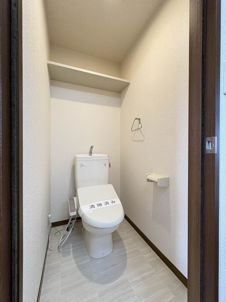 ユリシーズ 103号-7