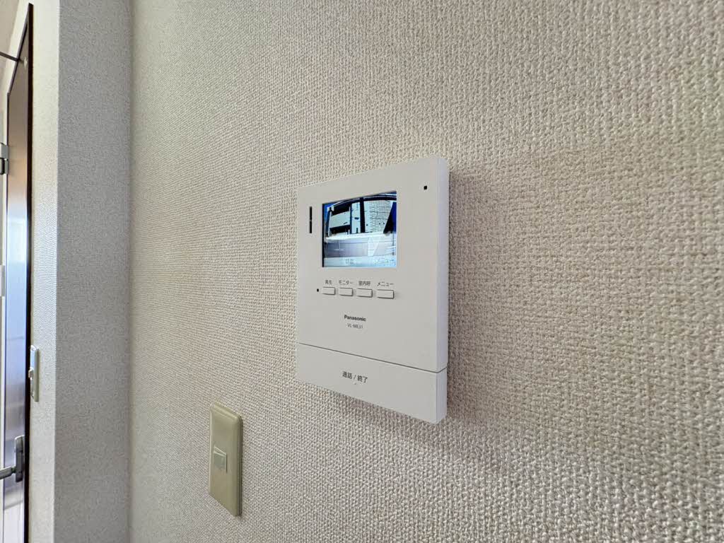 ユリシーズ 103号-8