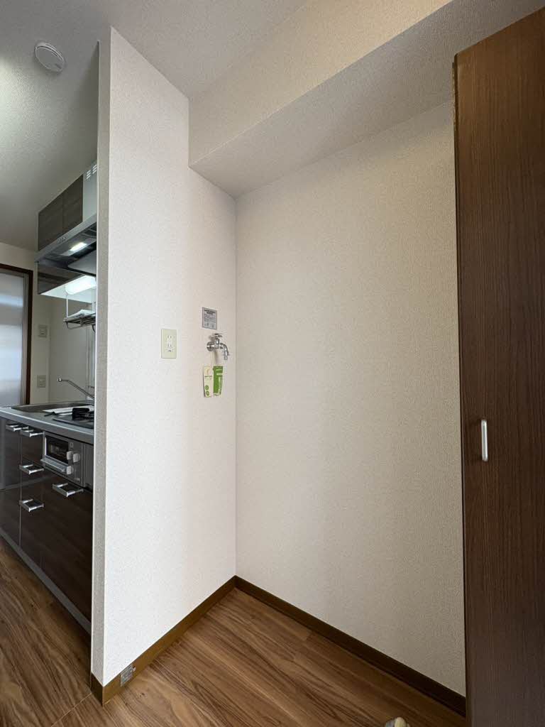 ユリシーズ 103号-9