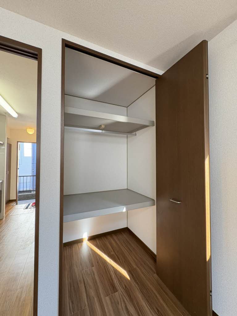 ユリシーズ 103号-10