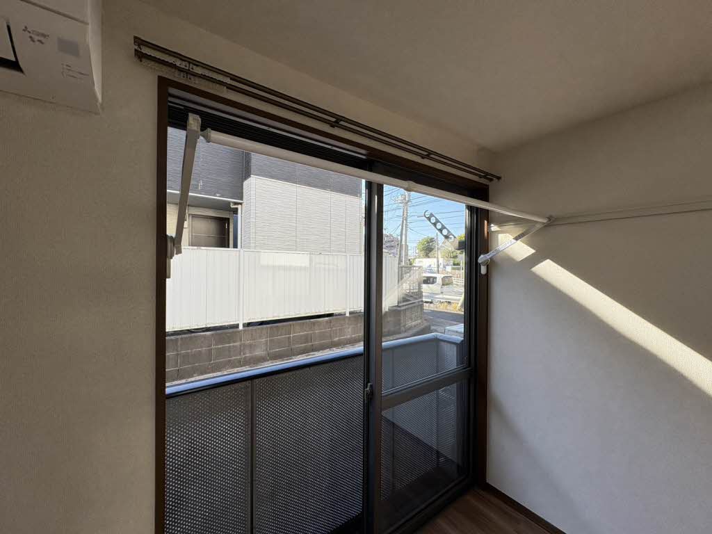 ユリシーズ 103号-11