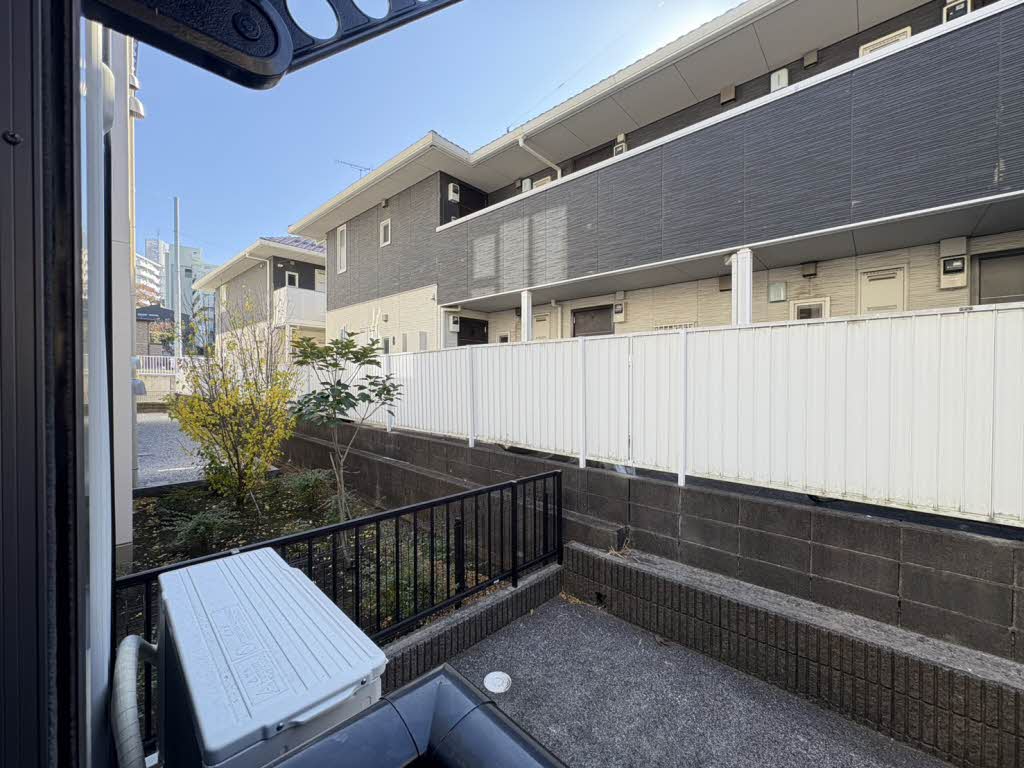 ユリシーズ 103号-14