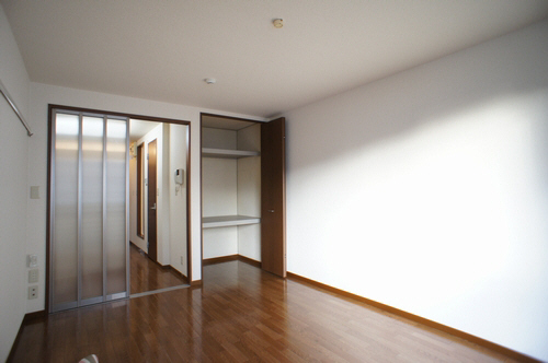 ユリシーズ 201号-3