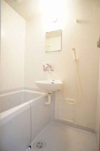 ユリシーズ 201号-5