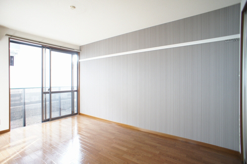 ユリシーズ 201号-11