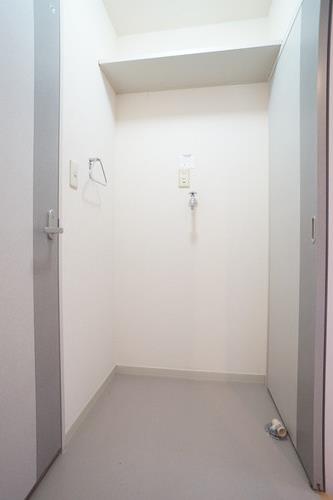 フレア上平塚Ⅱ 202号-9