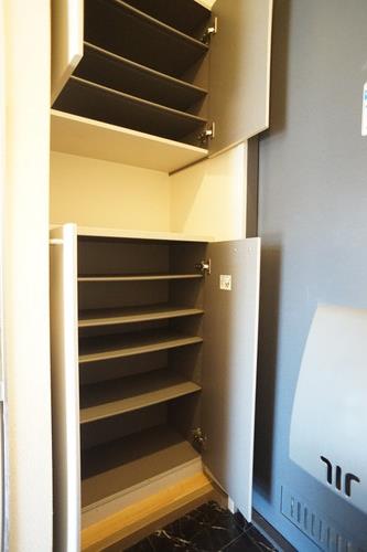 フレア上平塚Ⅱ 202号-10