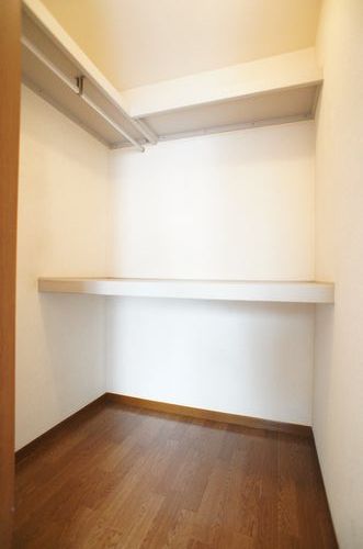 Ｆｌａｔ－Ａ 101号-5