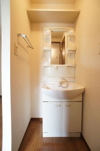 Ｆｌａｔ－Ａ 101号-6