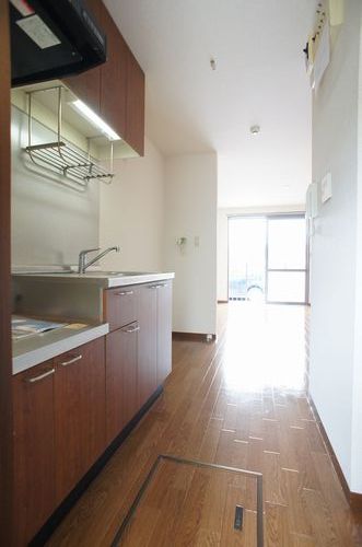 Ｆｌａｔ－Ａ 101号-10