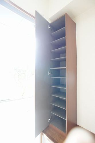 Ｆｌａｔ－Ａ 101号-11