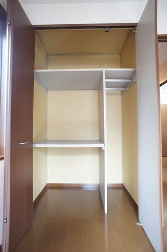 その他画像6