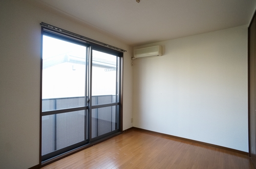 反町２１ 205号-2