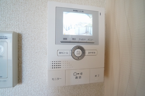 反町２１ 205号-5