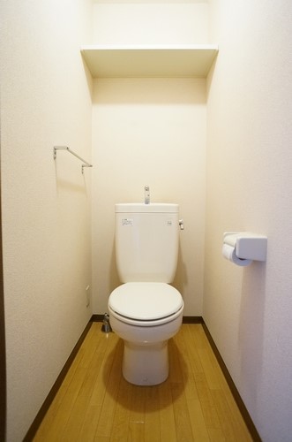 反町２１ 205号-9