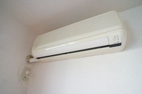 反町２１ 205号-10