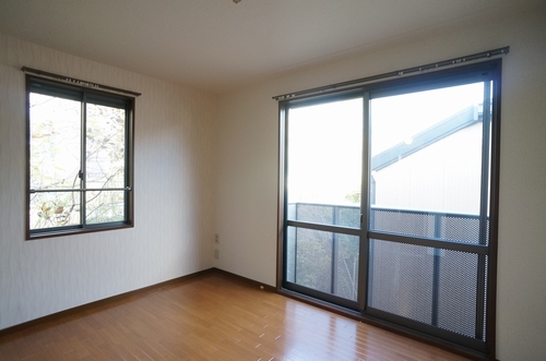 反町２１ 205号-13