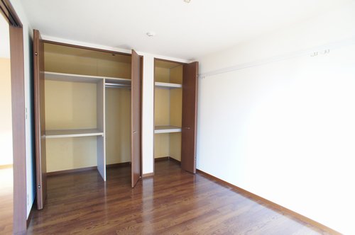 メゾンＨＡＮＹＡ 101号-4