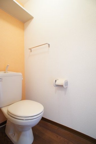 メゾンＨＡＮＹＡ 101号-10