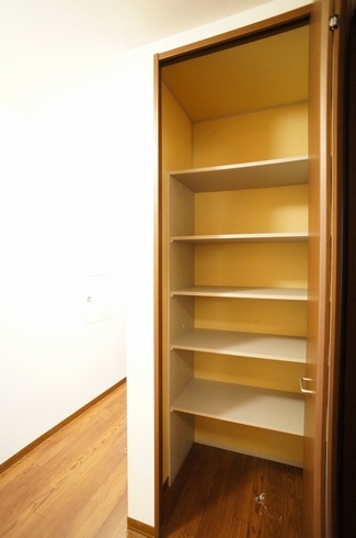 メゾンＨＡＮＹＡ 101号-11