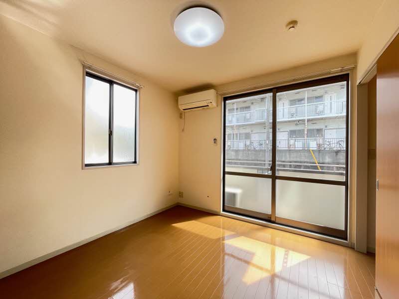 Ｇｒａｎｄ　Ｓｏｌｅｉｌ　Ⅰ 101号-2