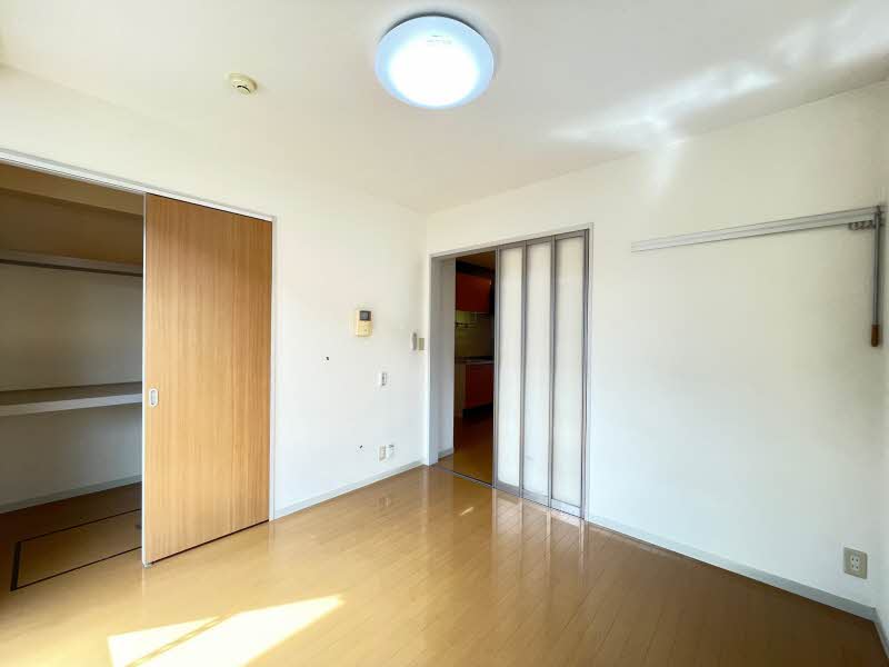 Ｇｒａｎｄ　Ｓｏｌｅｉｌ　Ⅰ 101号-3