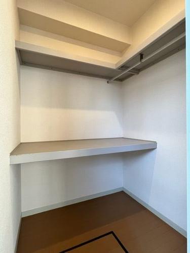 Ｇｒａｎｄ　Ｓｏｌｅｉｌ　Ⅰ 101号-4