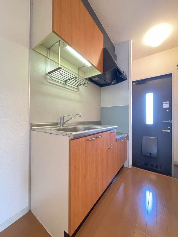 Ｇｒａｎｄ　Ｓｏｌｅｉｌ　Ⅰ 101号-5