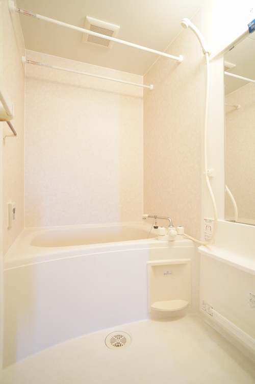 Ｇｒａｎｄ　Ｓｏｌｅｉｌ　Ⅰ 101号-7