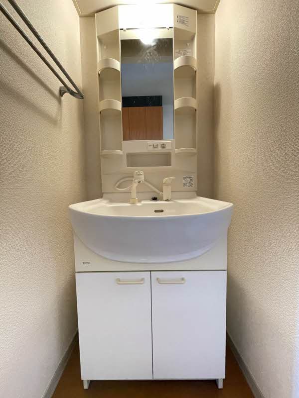 Ｇｒａｎｄ　Ｓｏｌｅｉｌ　Ⅰ 101号-8