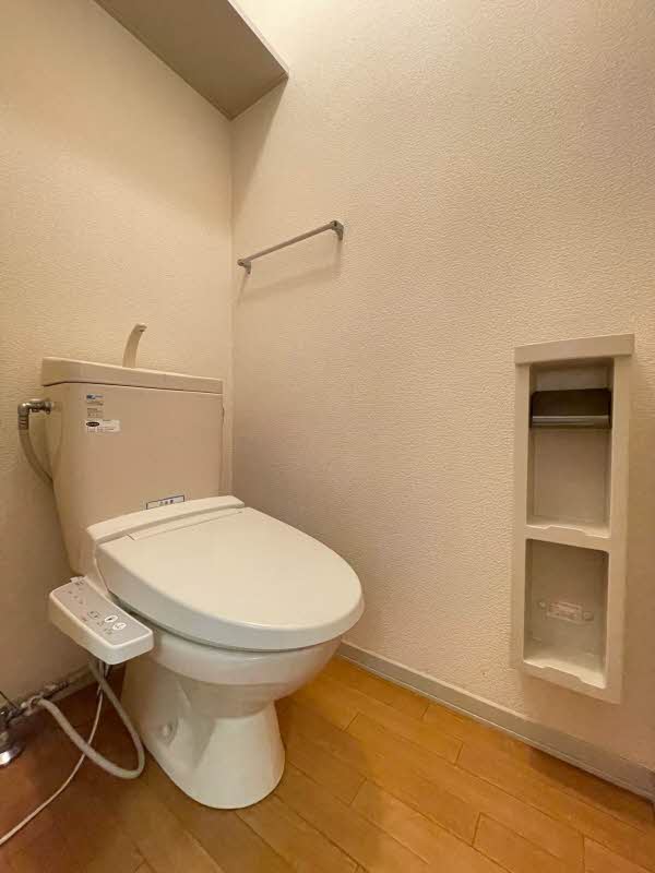 Ｇｒａｎｄ　Ｓｏｌｅｉｌ　Ⅰ 101号-9