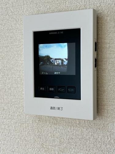 Ｇｒａｎｄ　Ｓｏｌｅｉｌ　Ⅰ 101号-10