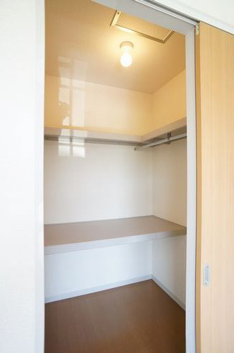 Ｇｒａｎｄ　Ｓｏｌｅｉｌ　Ⅰ 203号-7