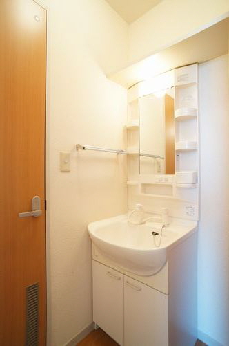 Ｇｒａｎｄ　Ｓｏｌｅｉｌ　Ⅰ 203号-9