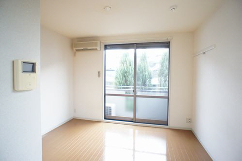 Grand Soleil Ⅰ 206号-2