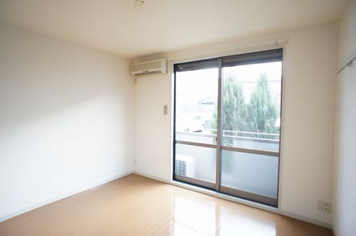 Grand Soleil Ⅰ 206号-3