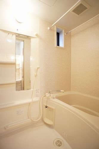 Grand Soleil Ⅰ 206号-8