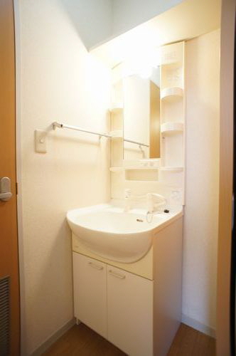 Grand Soleil Ⅰ 206号-9