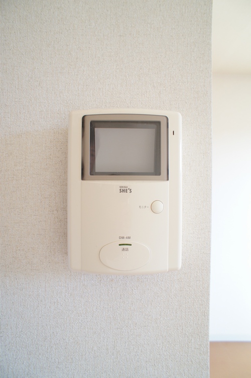 Grand Soleil Ⅰ 206号-10