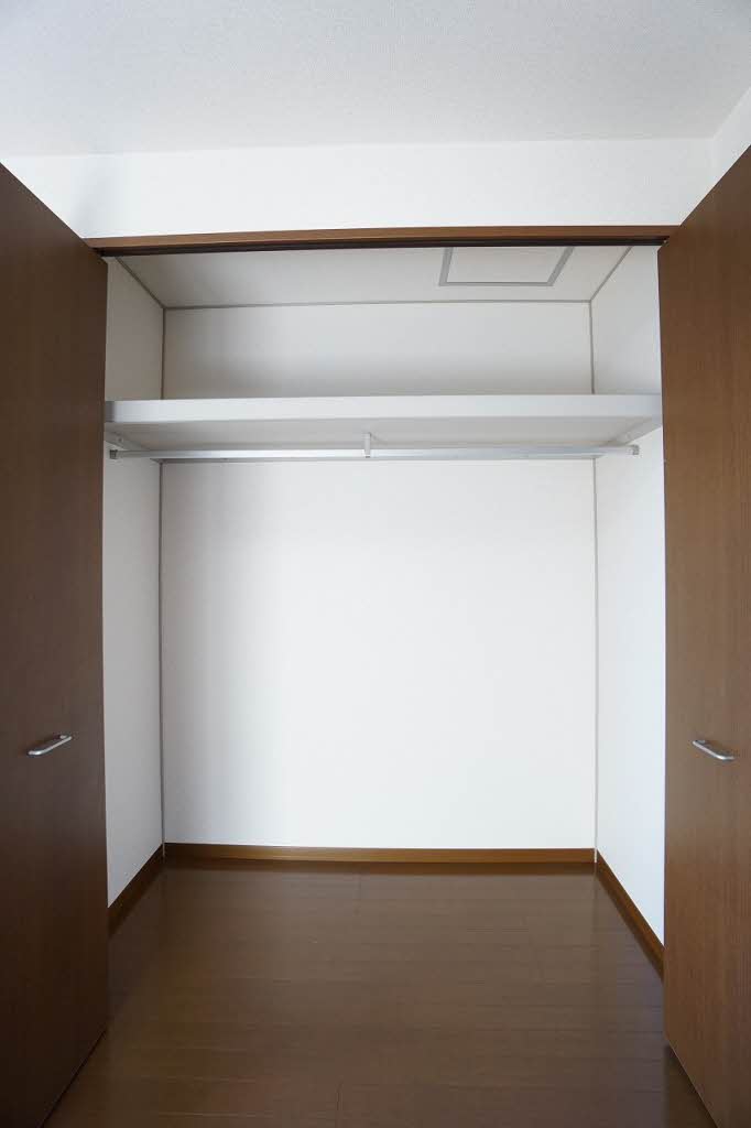 クレールB 201号-6