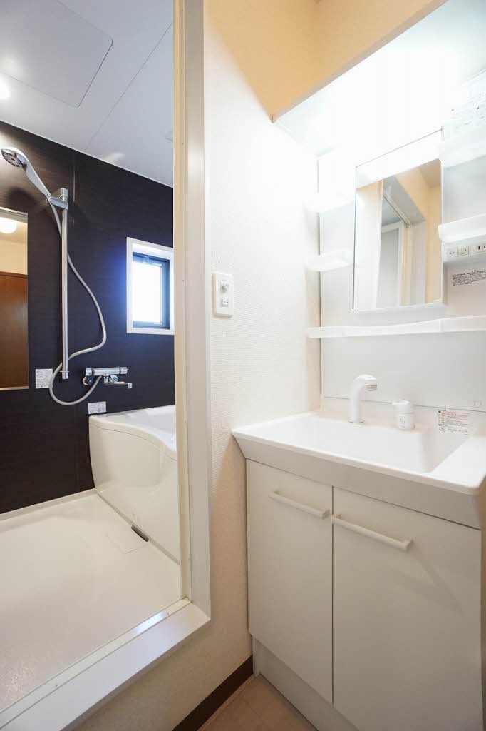 クレールB 201号-9