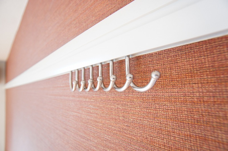 フレア上平塚Ⅲ 201号-9