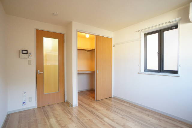 ラミアール 201号-2