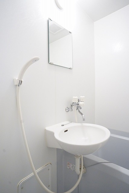 T・Sプランドゥール 105号-6