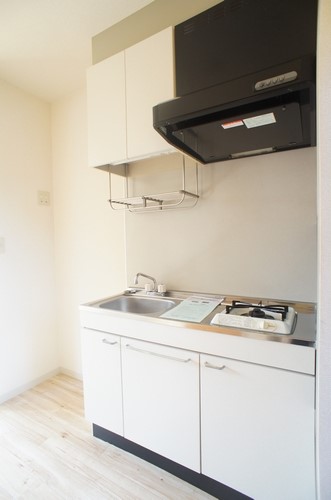 T・Sプランドゥール 106号-5