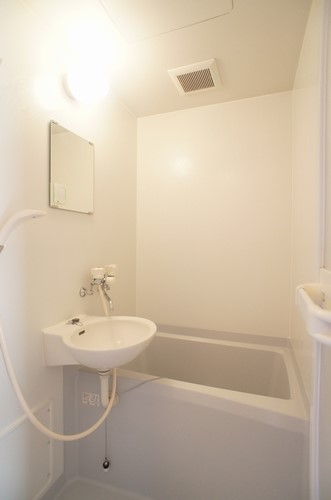 T・Sプランドゥール 106号-6