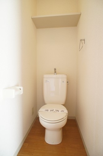 T・Sプランドゥール 106号-8