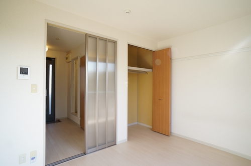 Ｔ・Ｓプランドゥール 202号-4